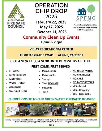 Operation Chip Drop_cleanup at Viejas.jpg