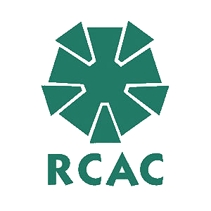 Rural Community Assistance Corporation