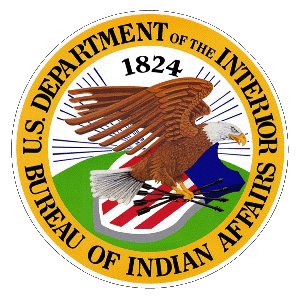 Bureau of Indian Affairs