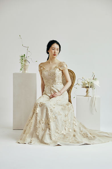 lib_2604photoshoot_fix27323_re.jpg