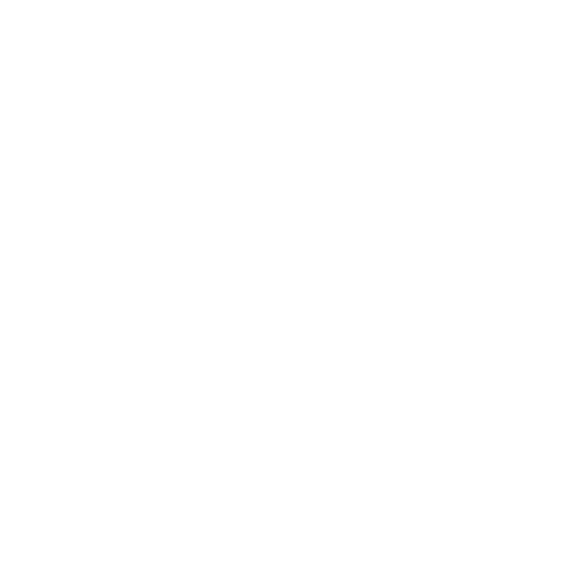 賀球家紋