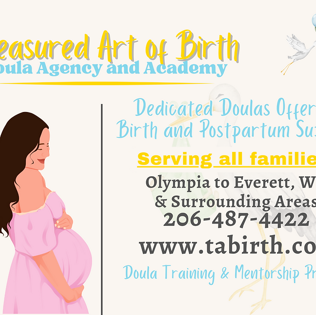 Cream and Pink Delicate Flower Boutique Single-Side Business Card _20240728_030718_0000.