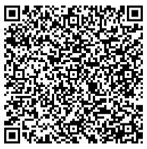 qr-code-252098591605160 (1).png