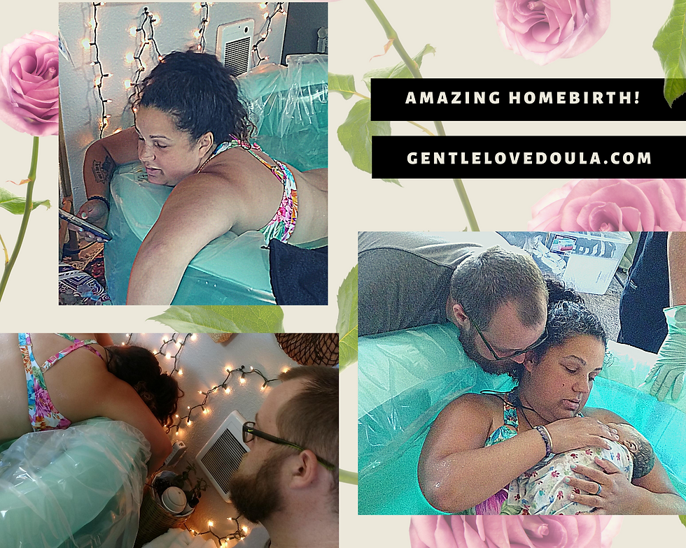 20200809_193917_0000