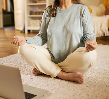Guided Meditation _edited.jpg
