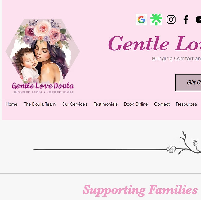 Screenshot_19-6-2025_185023_www.gentlelovedoula.com.jpeg