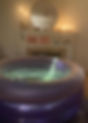 Birth Pool Rental Full Service