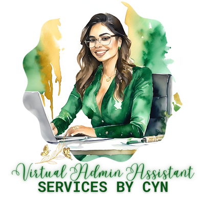 V.A. Services Logo designs (2).png