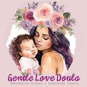 V.A. Services Logo designs (5).png