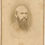 Thumbnail: Rare Personally Signed CDV of Confederate General James Henry Lane