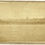 Thumbnail: CDV of Union Company at Newbury, Massachusetts Camp Sylvester