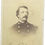 Thumbnail: Signed CDV of Major John B Lockwood Civil War Paymaster