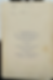 Thumbnail: CDV of Confederate President Jefferson Finis Davis from Brady