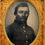 Thumbnail: 1/9th Ambro of Possible ID’ed Confederate Soldier and Wife