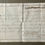 Thumbnail: Jefferson Davis Capturer SGT. Thomas D. Smeed 4th Michigan Cavalry Grouping