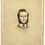 Thumbnail: Signed CDV of Samuel C. Trowbridge of the 122nd New York Infantry Co.K