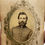 Thumbnail: Identified Indiana Federal CDV 