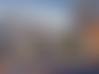 The Portal - Elevating Business and Lifestyle in West Cairo