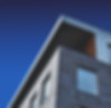 Property Finder egypt real estate