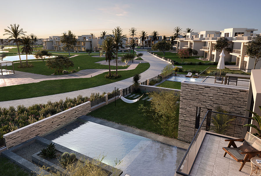 sodic new zayed