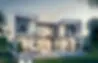 Townhouse for sale Palm Hills.webp