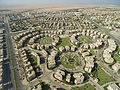 DJI_0130.jpg