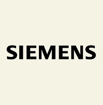 Siemens Logo.png
