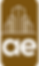 akarat estate Icon Gold.png