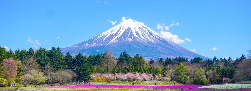 Screenshot 2024-10-23 at 10-35-36 Mount Fuji Lake Mountain - Free photo on Pixabay.png