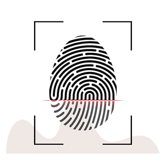 coleta-de-dados-controle-de-ponto.png