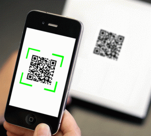 celular qrcode.gif