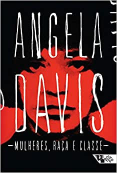 Mês da Consciência Negra | 11 livros da Amazon com parte dos lucros revertidos, confira!