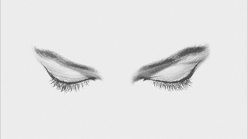 Eyes.gif