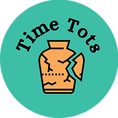 Pot logo green round no words.png