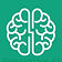 chatgpt_generative_ai_logo.jpeg