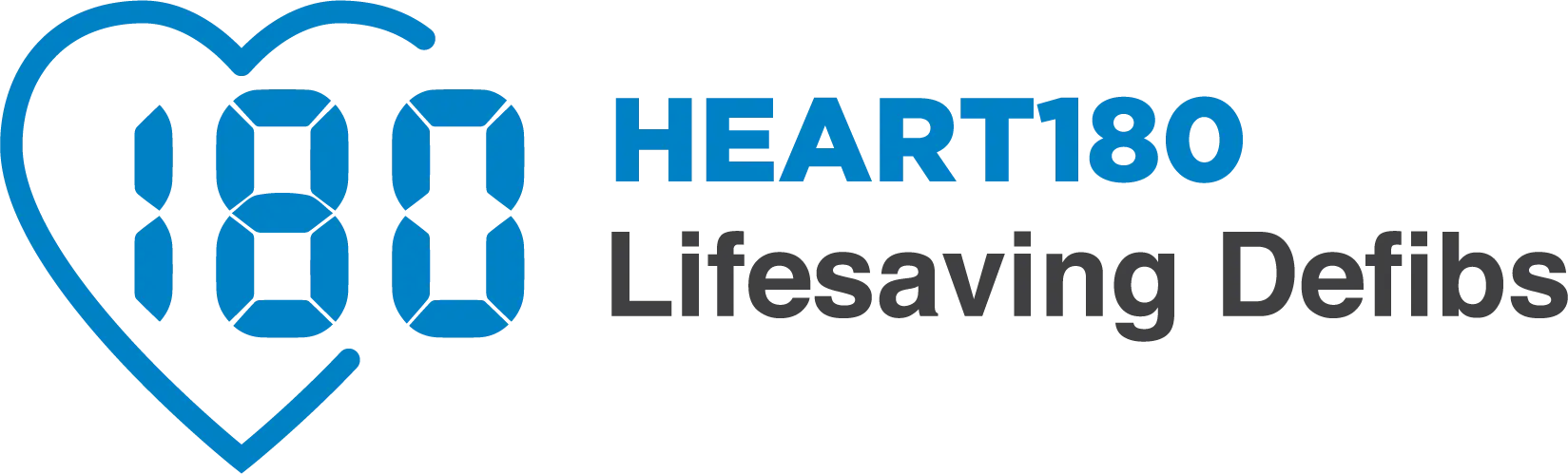 Heart180LifesavingDefibsLogo-BlueOnWhite.png.webp