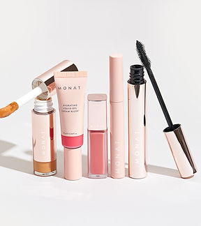 MONAT_2023_Makeup-Skin-Care_Product-Group_EU.jpg