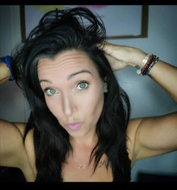 FB_IMG_1733056716907