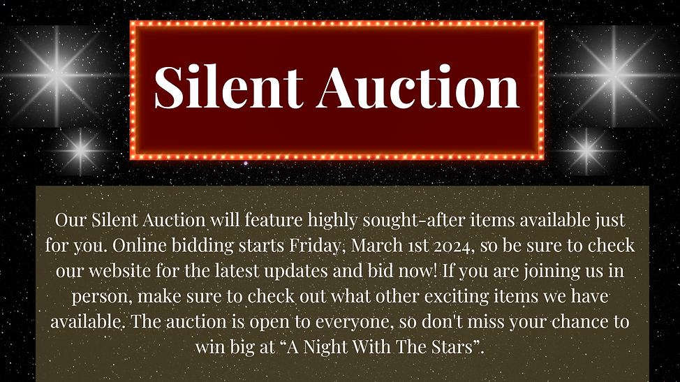 Silent Auction (4).png