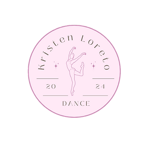 Dance Studio Logo (1).png