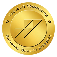 goldseal_four_color_jpg_edited.png