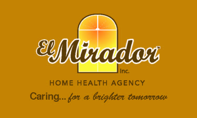 El Mirador Home Care