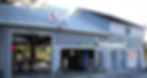 8FEB3EBA-14D6-4168-9C7A-98CFBB644037_1_201_a.jpeg