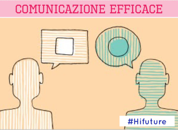 Comunicazione efficace