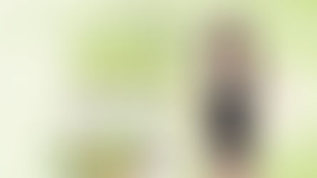 สุดยอด! สารสกัดจากพืชสมุนไพร สู่การสลายเซลลูไลท์ พร้อมยกกระชับ