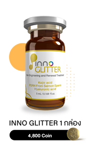 product web home-09.png