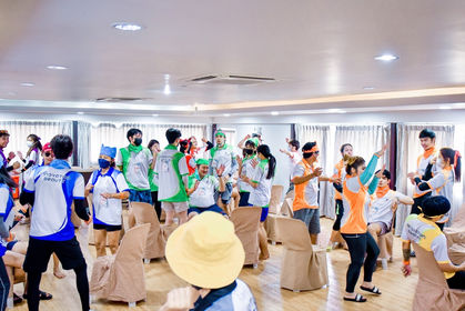 LINE_ALBUM_INno _ Modella_๒๒๐๒๑๓_103.jpg