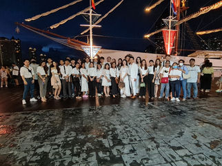 ล่องเรือ มอบมง_๒๐๑๐๐๙_0.jpg