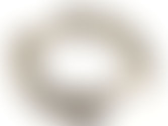 イントレチャート　シルバーリング