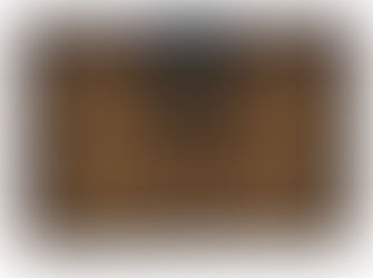 ポルトフォイユ ジュリエット